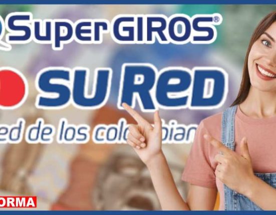 Actualización Importante: Nuevo Link para Consultar Pagos de Subsidios en SuperGiros y SuRedAliada-JEYINFORMA